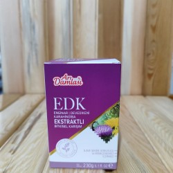 ENGİNARLI MACUN