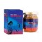 MATADOR EPİMEDYUMLU MACUN(240 GR)